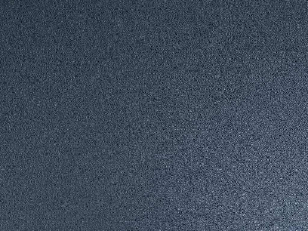 UV Charcoal epoxy floor sample