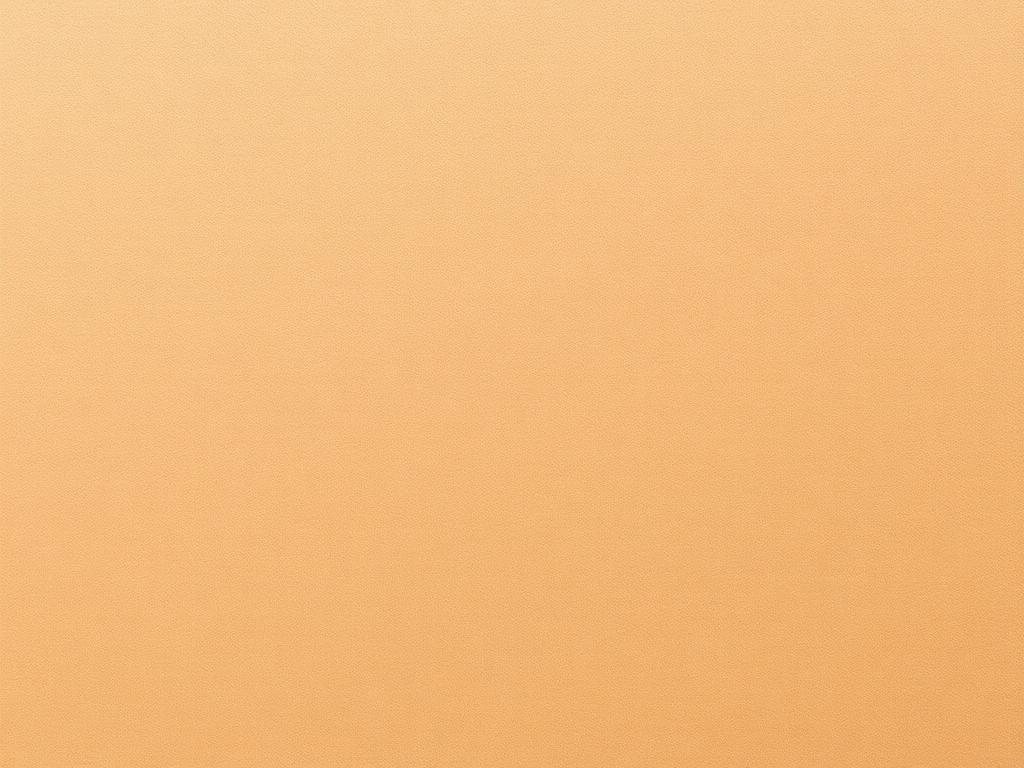 UV Tan epoxy floor sample
