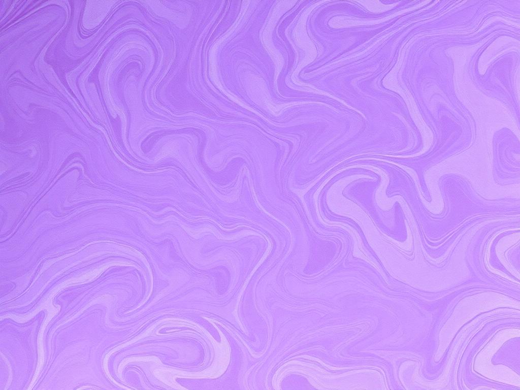 Purple Metallic epoxy floor sample