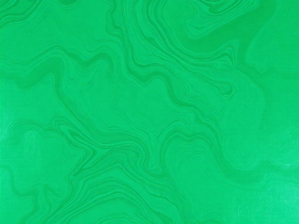 Emerald Metallic epoxy floor sample